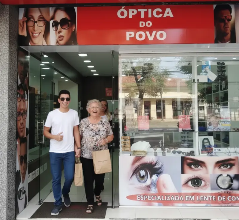 fachada loja ribeirao preto 3