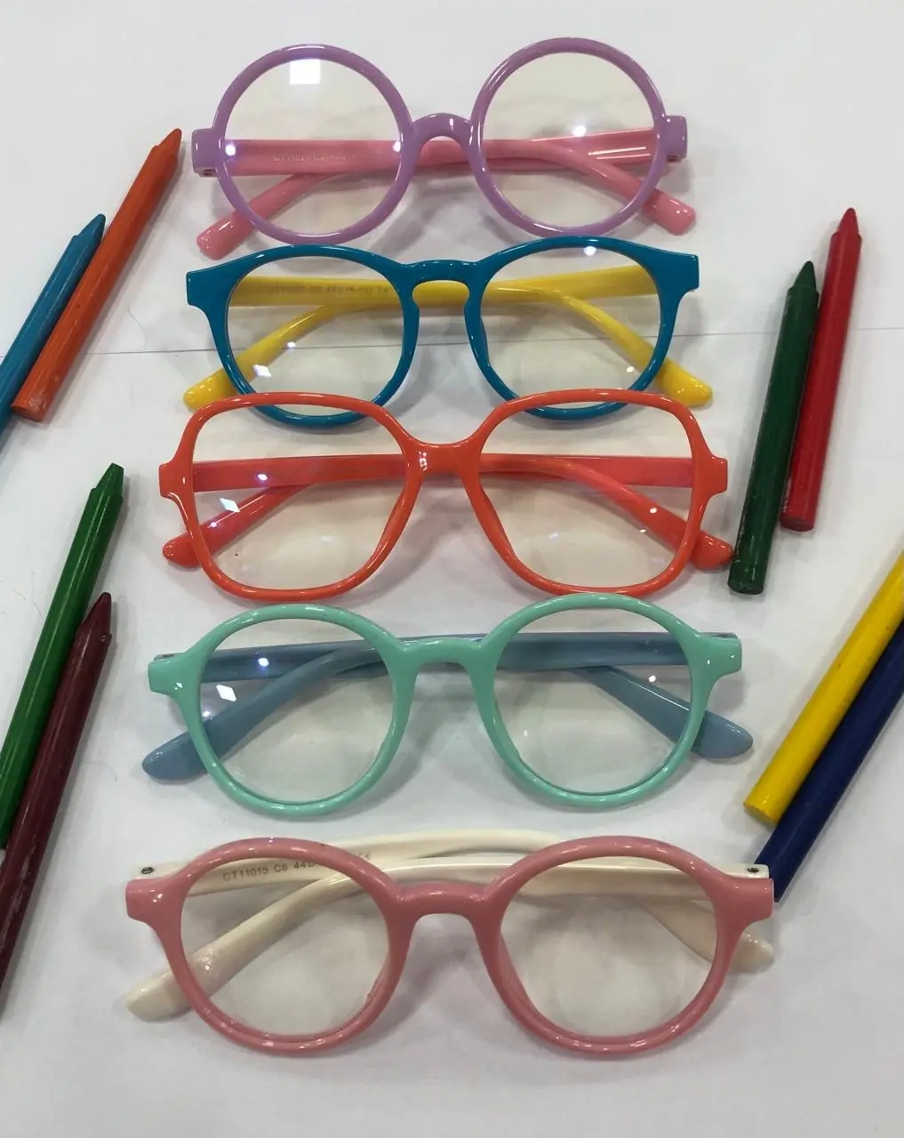 ótica em Ribeirão Preto